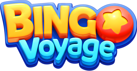 Bingo Voyage logo