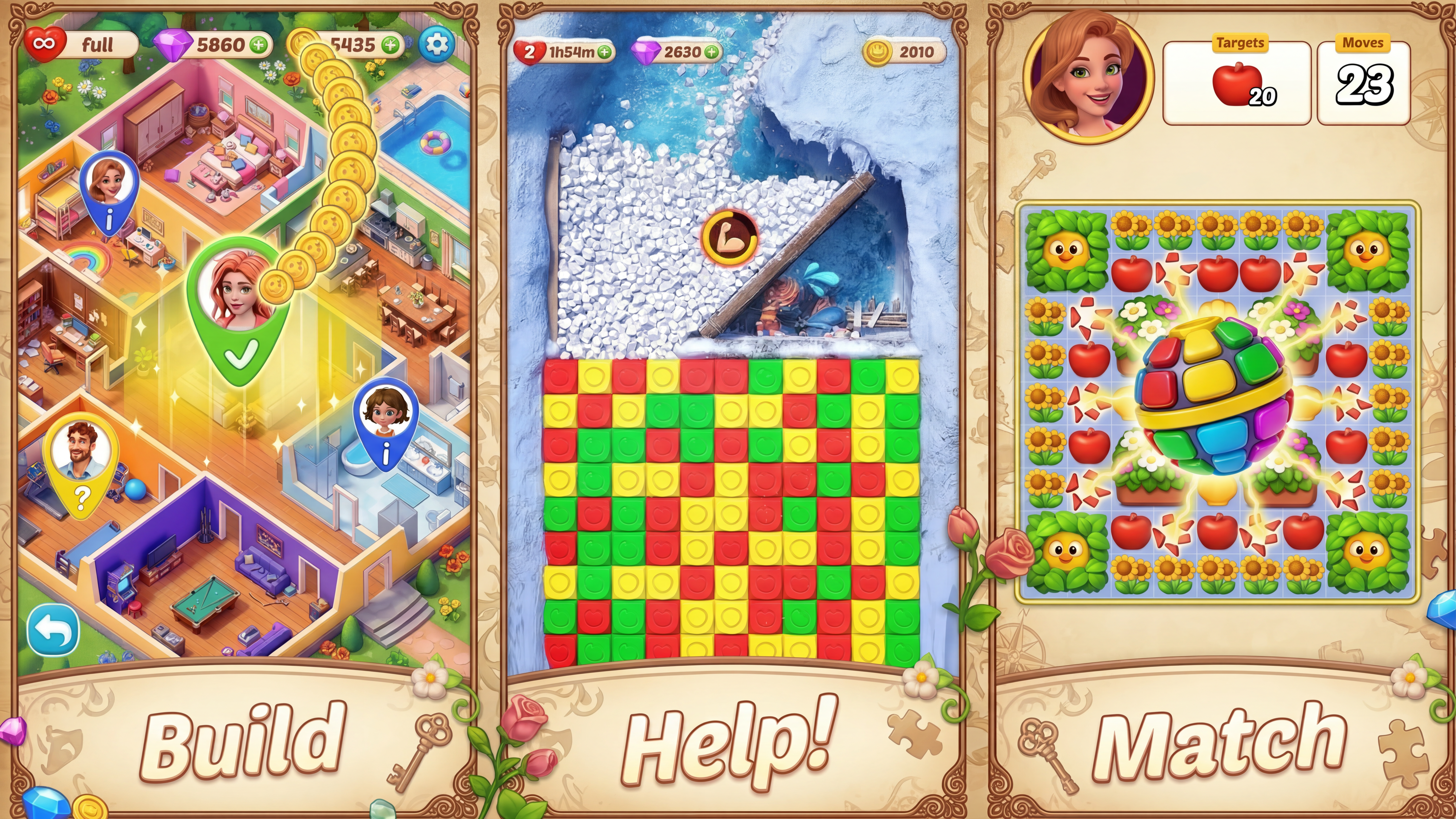 screenshot 01